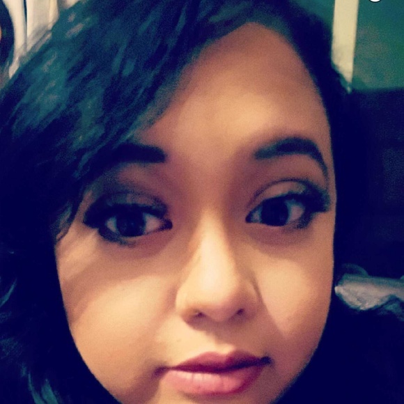 Hi!!!! - Picture 5 of 5